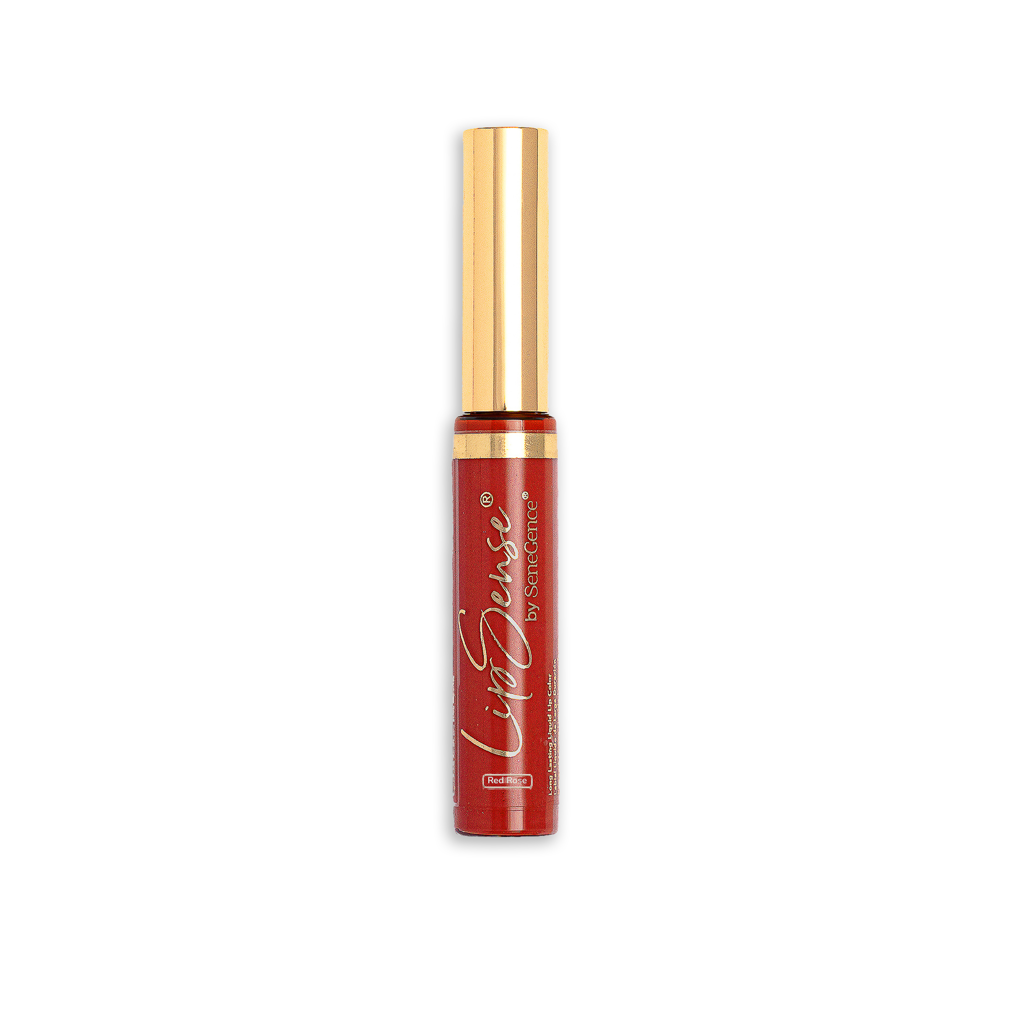 lipsense-long-lasting-liquid-lip-color