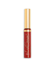 lipsense-long-lasting-liquid-lip-color