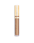 ShadowSense® Eyeshadow - Natural Tan_AU