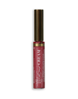 lipsense-hydramatte-lip-color