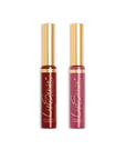 Vibe Check Duo LipSense® Lip Color CAN