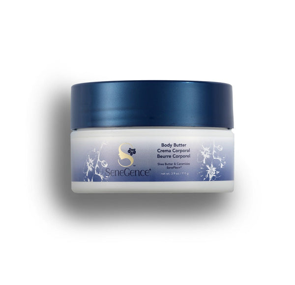 body-butter-mx