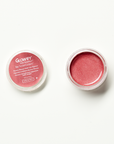 glowify-bouncy-mousse-multi-use-pigment