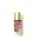 Nail Polish - Candy Cane