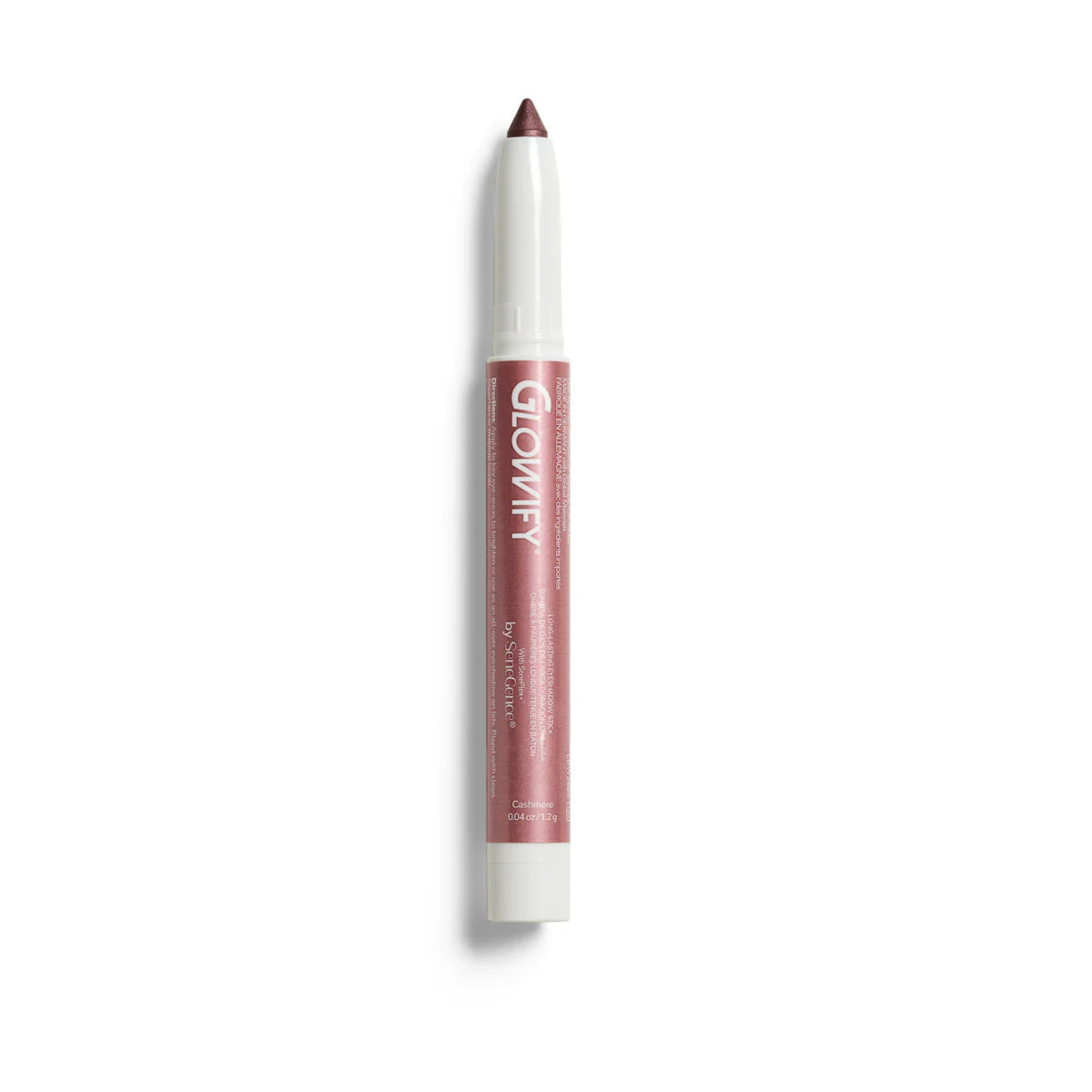 glowify-long-lasting-eyeshadow-stick-mx