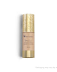 makesense-color-correcting-tinted-moisturizer