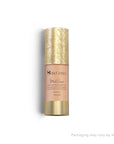makesense-color-correcting-tinted-moisturizer