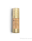 makesense-color-correcting-tinted-moisturizer