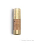 makesense-color-correcting-tinted-moisturizer