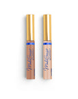 makesense-cream-contour-highlight-duo-deep-mx