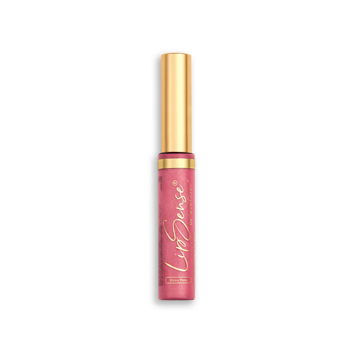 LipSense® Long-Lasting Liquid Lip Color - Dewy Rose