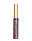lipsense-moisturizing-gloss-nzl