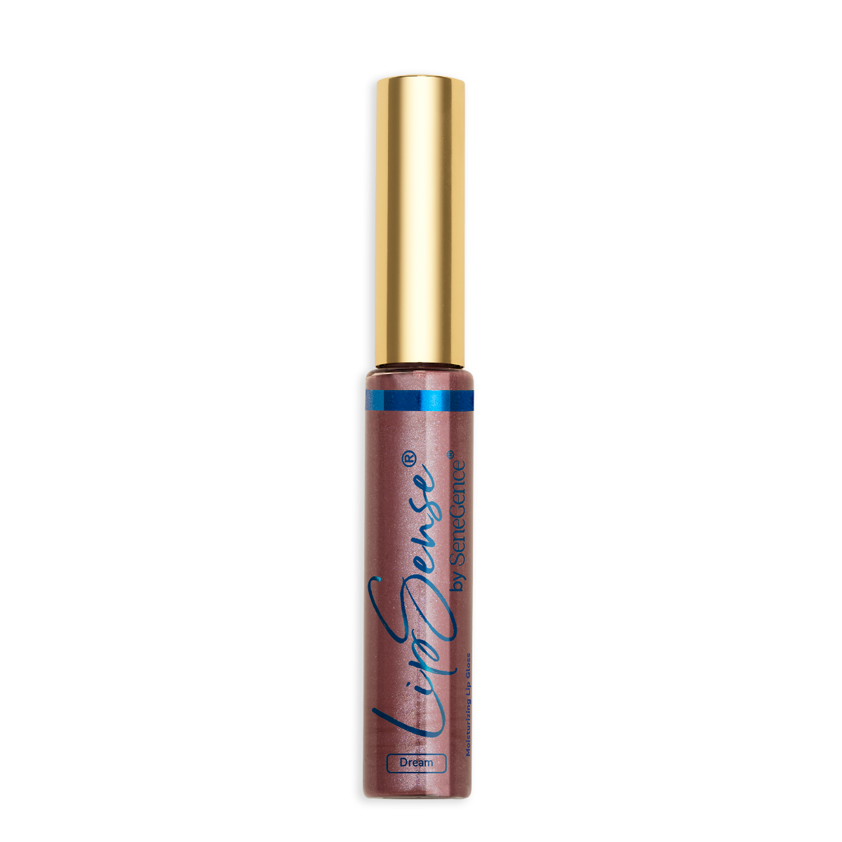 LipSense® Moisturizing Gloss NZL