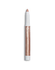 glowify-long-lasting-eyeshadow-stick