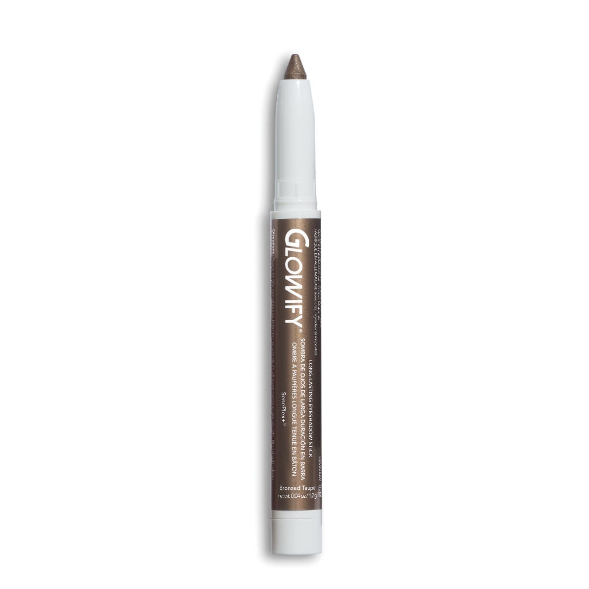 glowify-long-lasting-eyeshadow-stick