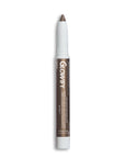 glowify-long-lasting-eyeshadow-stick