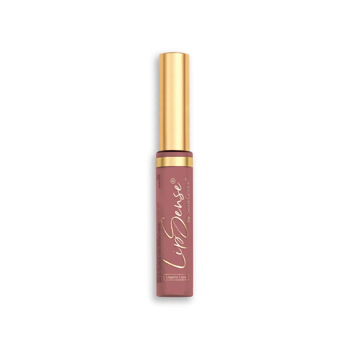 LipSense® Long-Lasting Liquid Lip Color - Legacy Lips