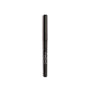 EyeSense® Long-Lasting Eye Liner Pencil