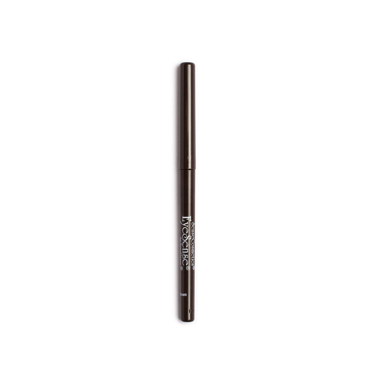 EyeSense® Long-Lasting Eye Liner Pencil NZL