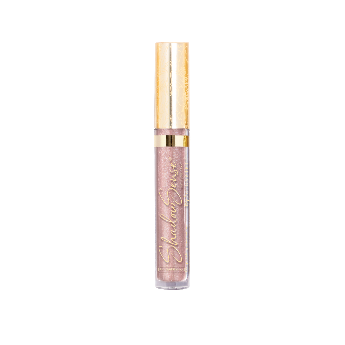 ShadowSense® Eyeshadow - Pink Opal Shimmer_CA