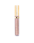 ShadowSense® Eyeshadow - Pink Opal Shimmer_CA