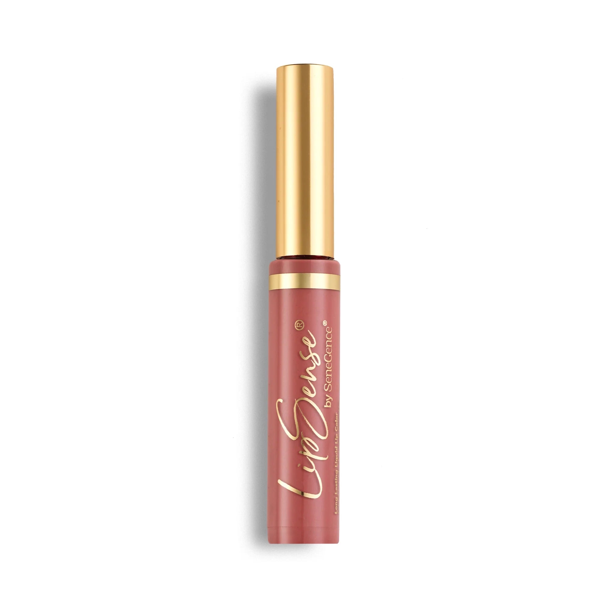 lipsense-long-lasting-liquid-lip-color-nzl