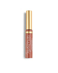 lipsense-hydramatte-lip-color