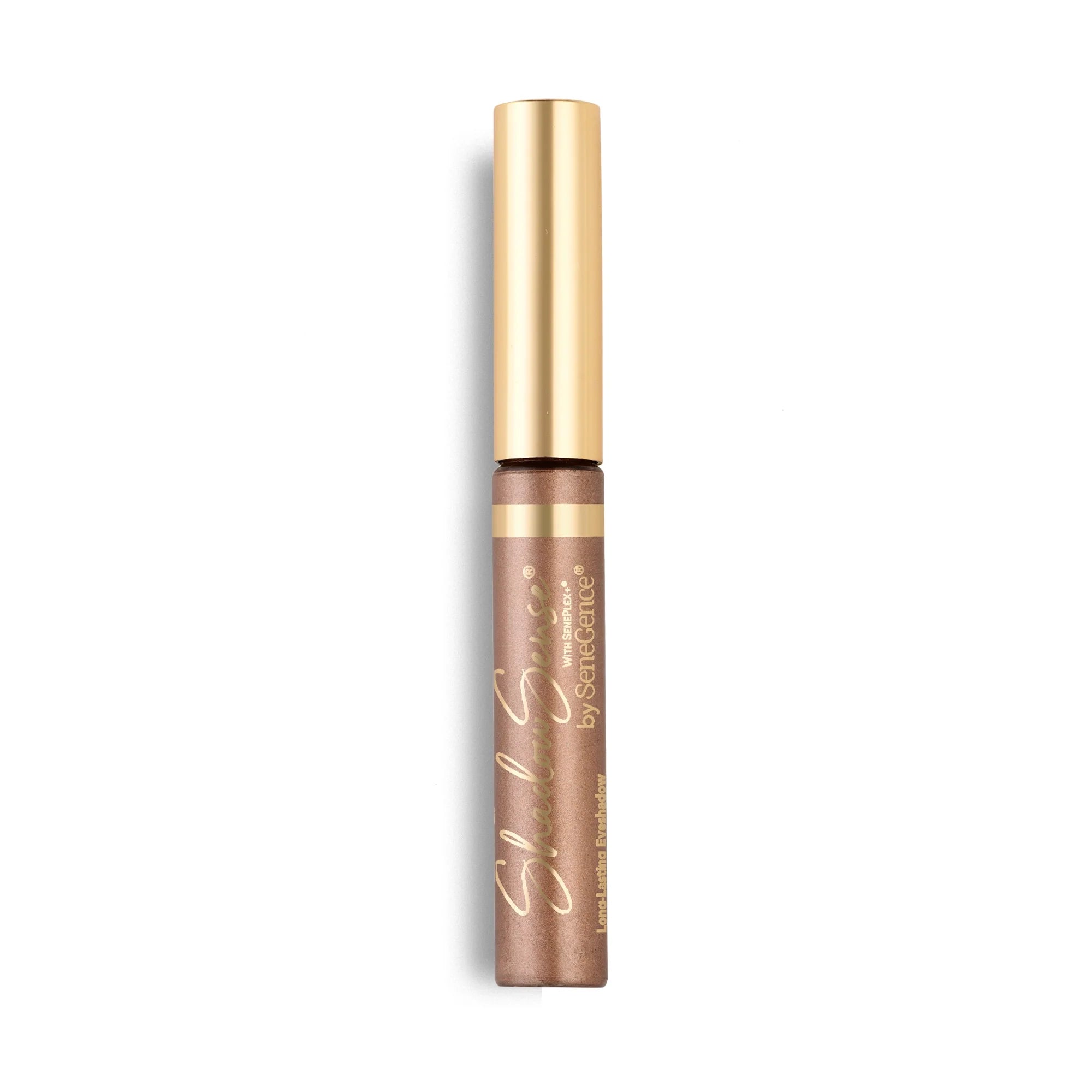 shadowsense-eyeshadow-nzl