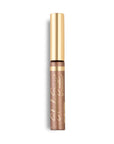 shadowsense-eyeshadow-nzl