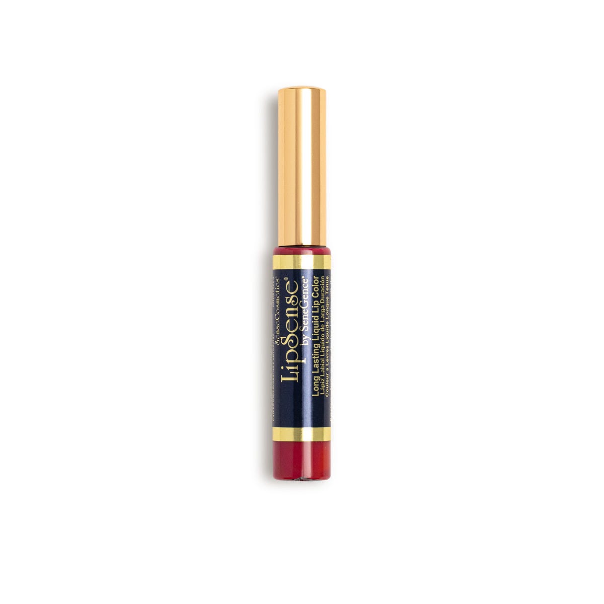 lipsense-long-lasting-liquid-lip-color