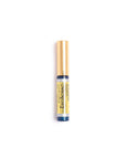 eyesense-long-lasting-liquid-eye-liner