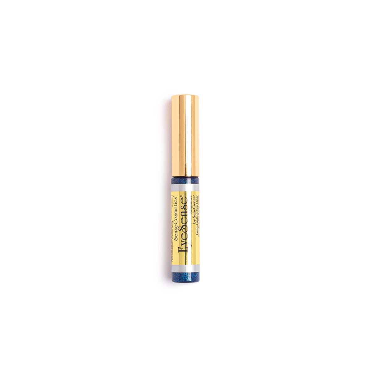 EyeSense® Long-Lasting Liquid Eye Liner