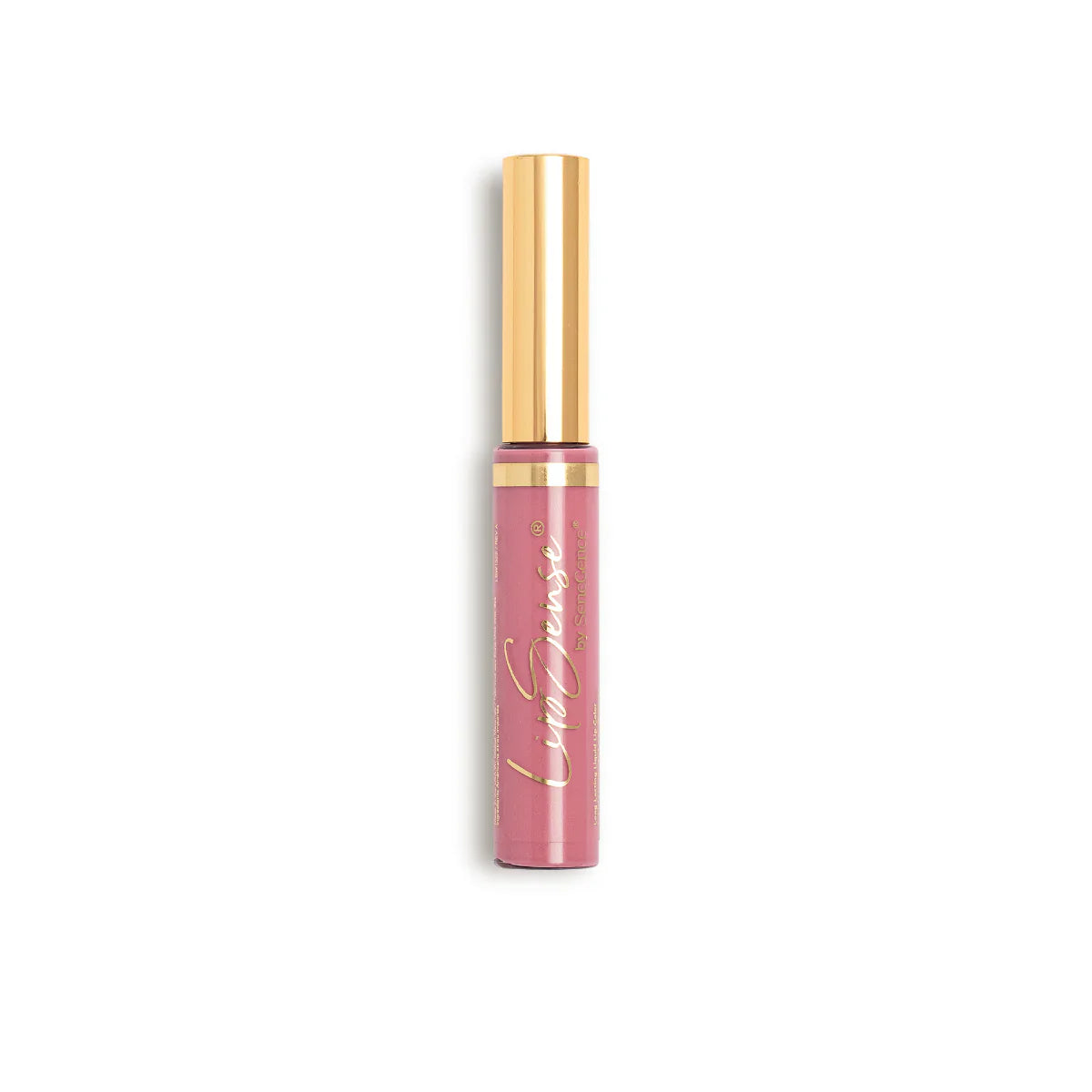 LipSense® Long-Lasting Liquid Lip Color - Pastel Pink