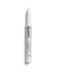 Glowify® Long-Lasting Eyeshadow Stick - Pearl Glow