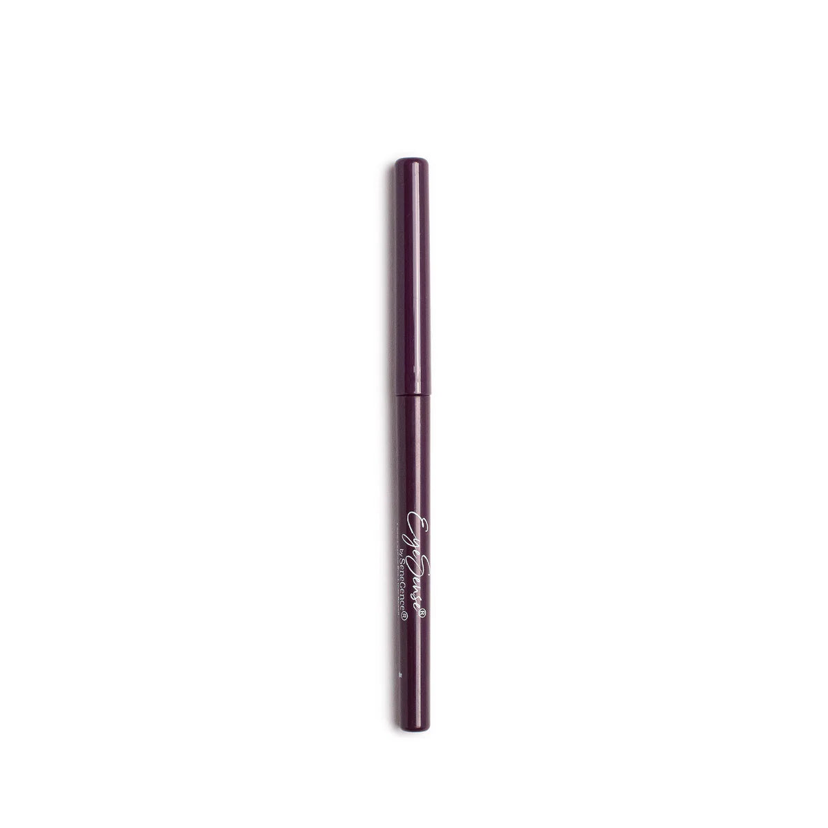 EyeSense® Long-Lasting Eye Liner Pencil - Purple