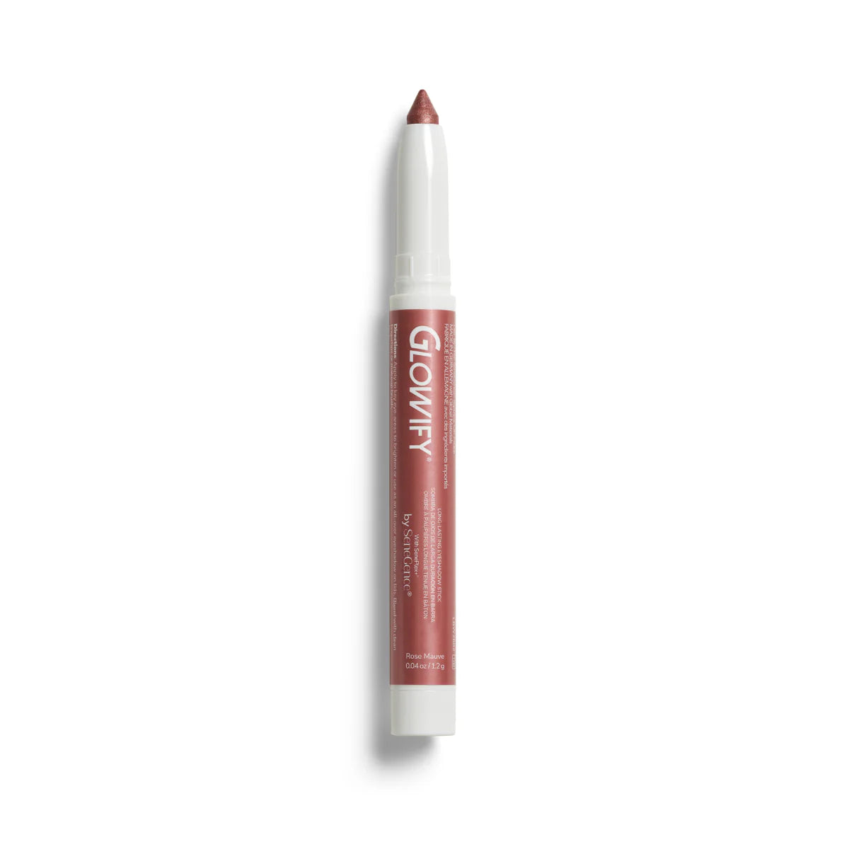 glowify-long-lasting-eyeshadow-stick-nzl