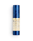 SeneSerum-C Hydrating C-Pearls® Serum