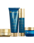 Dry SkinCare Regimen Set MX