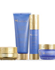 Normal-Dry SkinCare Regimen Set MX