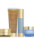normal-oily-skincare-regimen-set-1