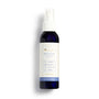 Beauty Sleep Spray with Magnesium & SenePlex+