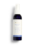 Beauty Sleep Spray with Magnesium & SenePlex+