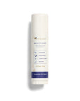 Beauty Sleep Stick with Magnesium & SenePlex+