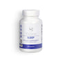 VitaSense™ Sleep Supplement