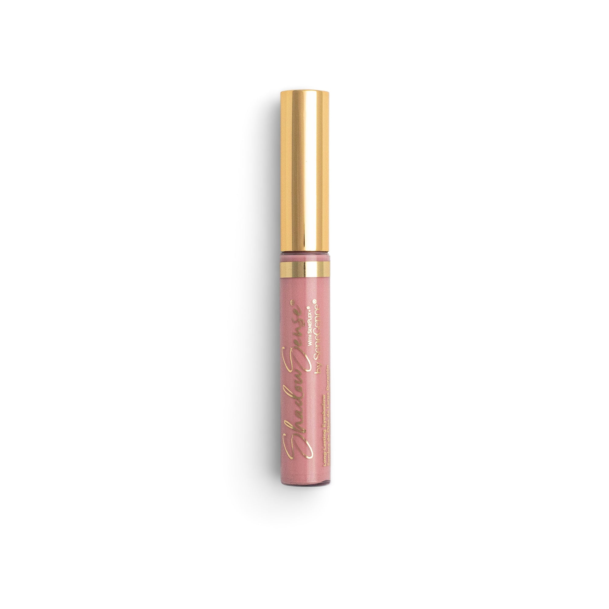 shadowsense-eyeshadow-mx