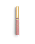 shadowsense-eyeshadow-mx