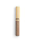 shadowsense-eyeshadow-mx