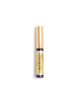 eyesense-long-lasting-liquid-eye-liner