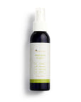 Sweet Relief Spray with Magnesium & SenePlex+