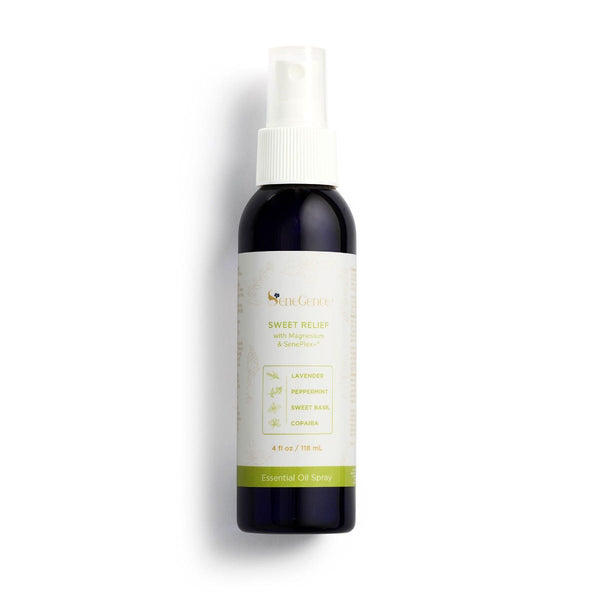 sweet-relief-spray-with-magnesium-seneplex-mx